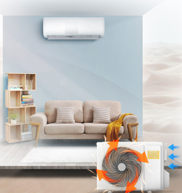 家用空调PC代码故障维修技巧、家用空调系统报修即刻上门售后